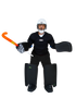 OBO ROBO Complete Kit